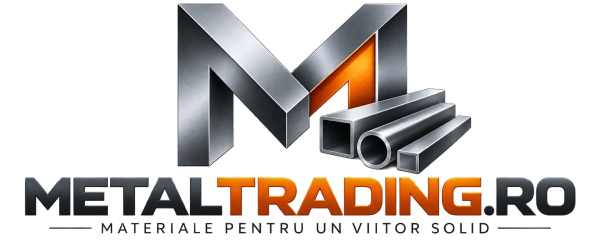 METALTRADING